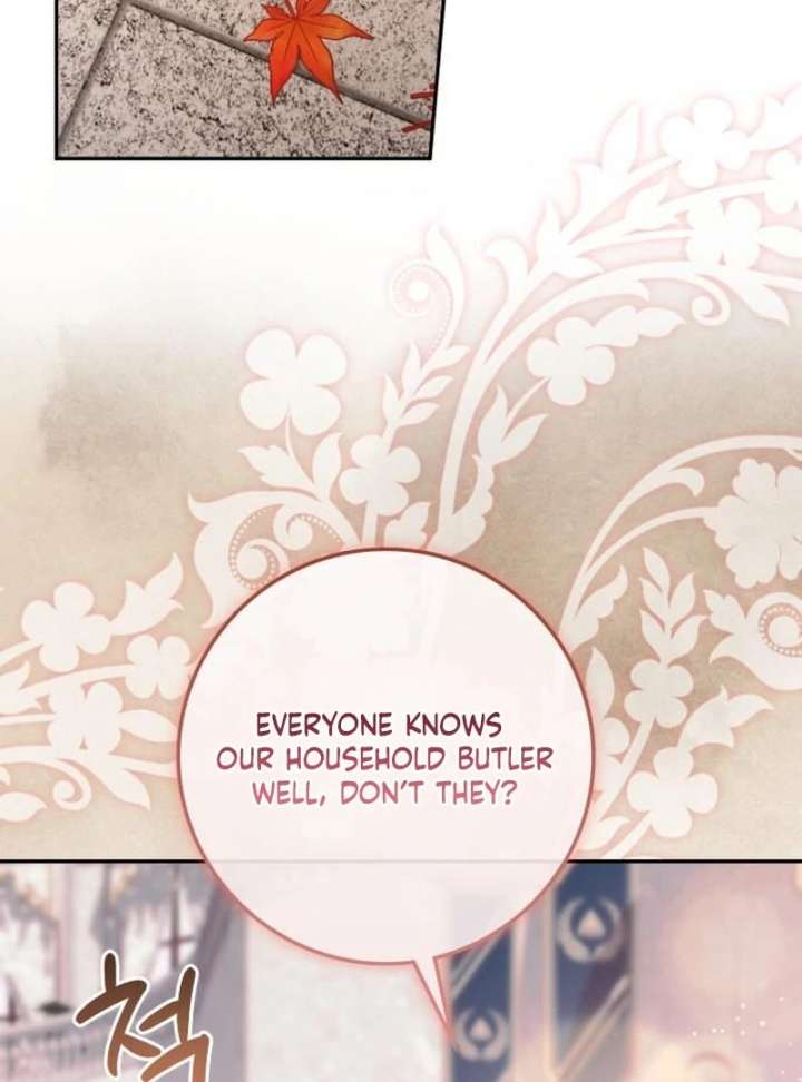 Duchess in Ruins Chapter 51 page 42 - 