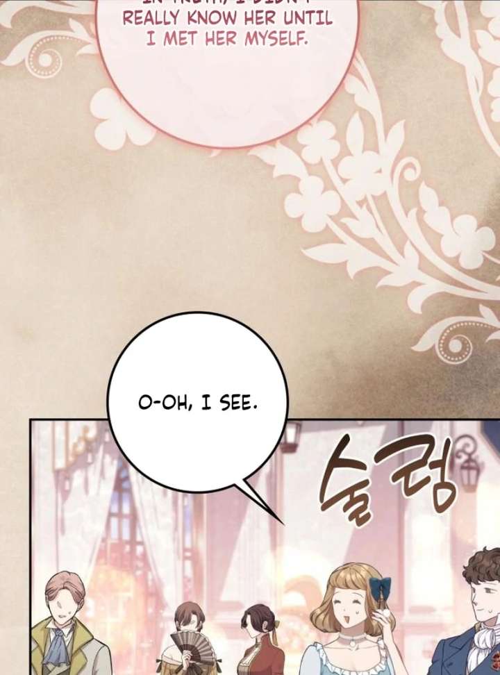 Duchess in Ruins Chapter 51 page 44 - 