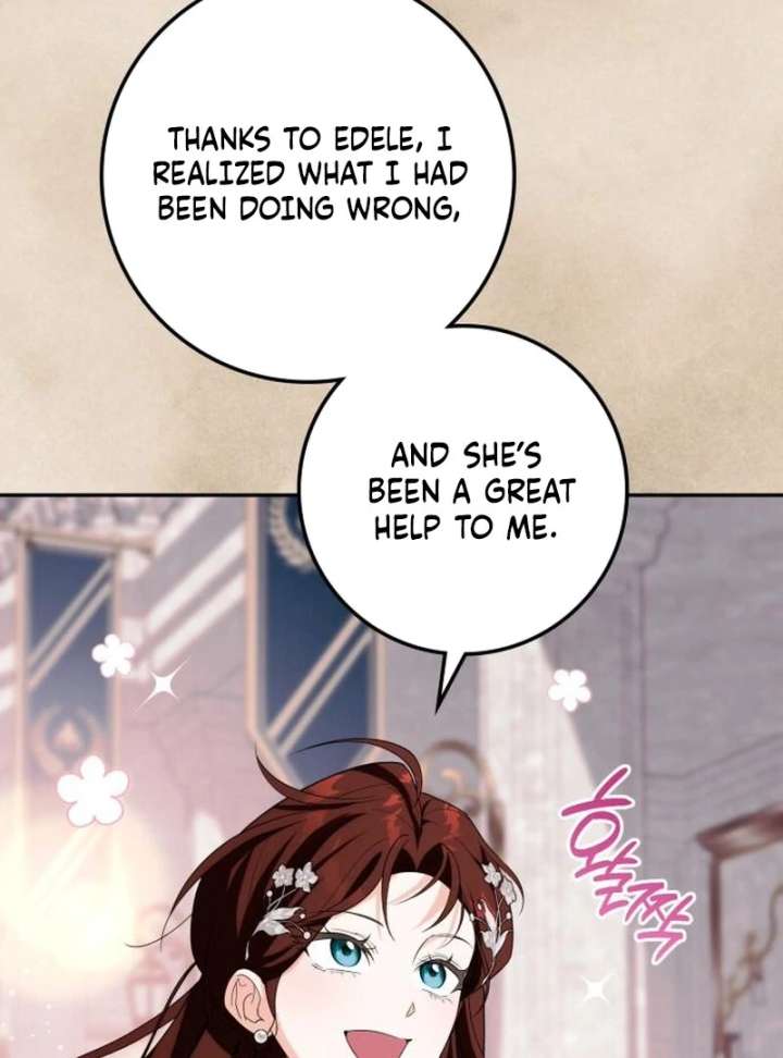 Duchess in Ruins Chapter 51 page 47 - 