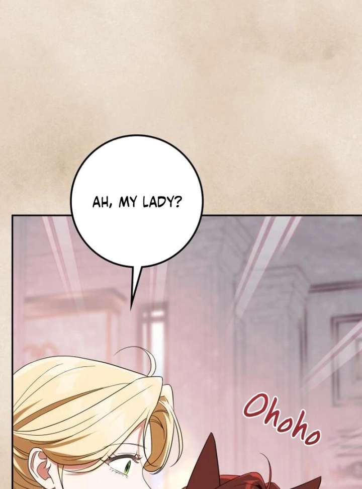 Duchess in Ruins Chapter 51 page 49 - 