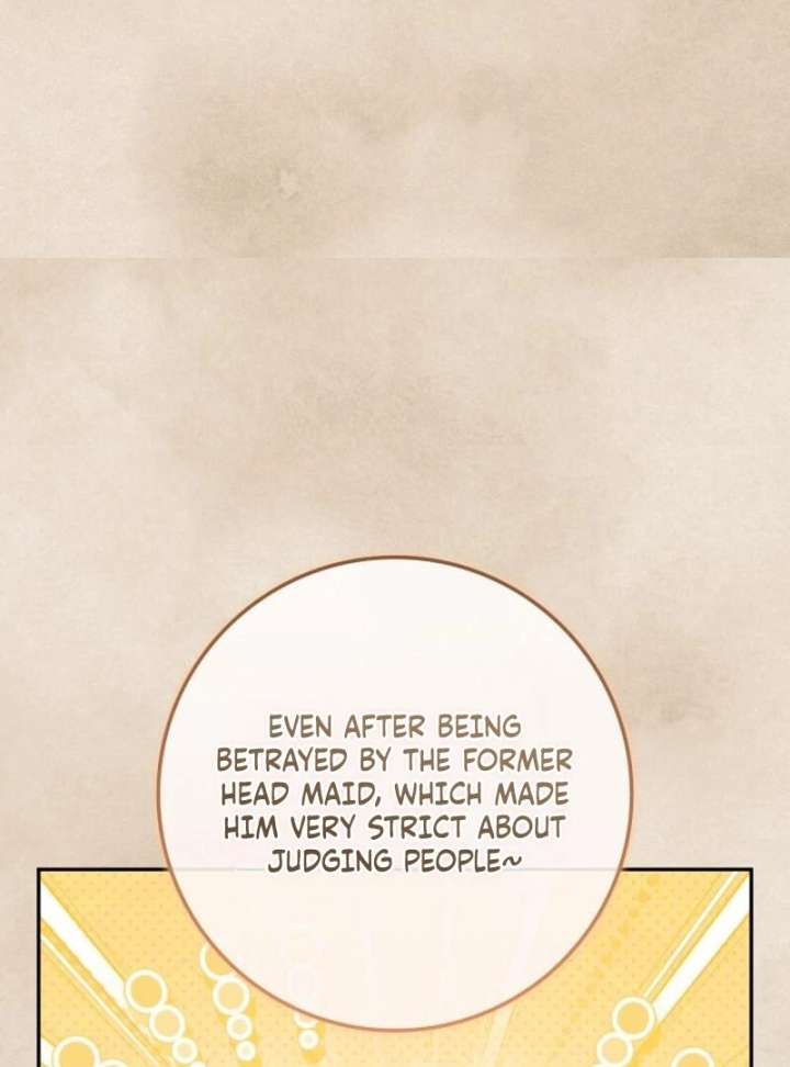 Duchess in Ruins Chapter 51 page 51 - 