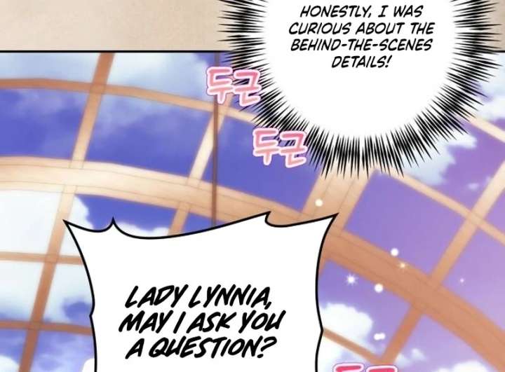 Duchess in Ruins Chapter 51 page 53 - 