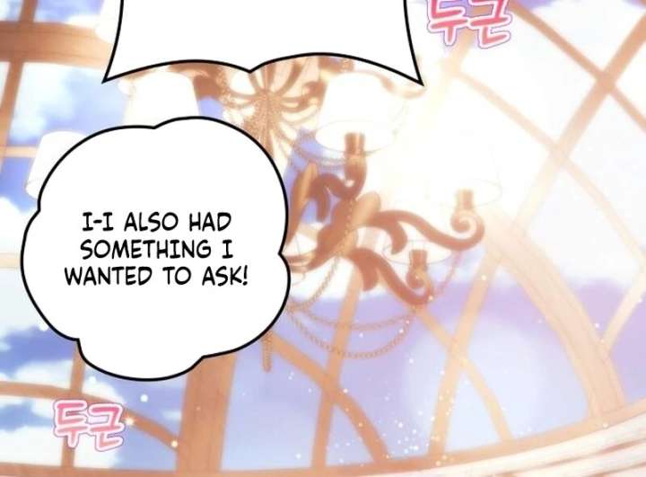 Duchess in Ruins Chapter 51 page 54 - 
