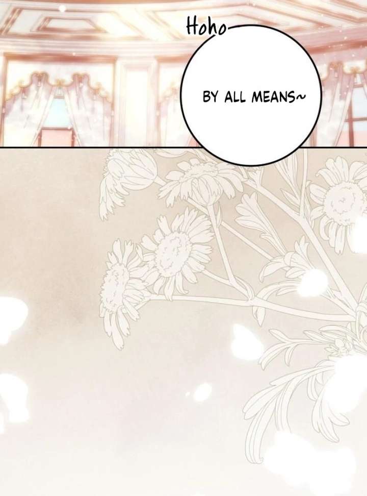 Duchess in Ruins Chapter 51 page 55 - 