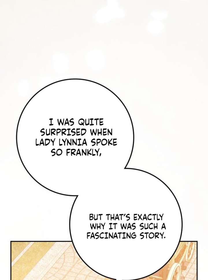 Duchess in Ruins Chapter 51 page 56 - 