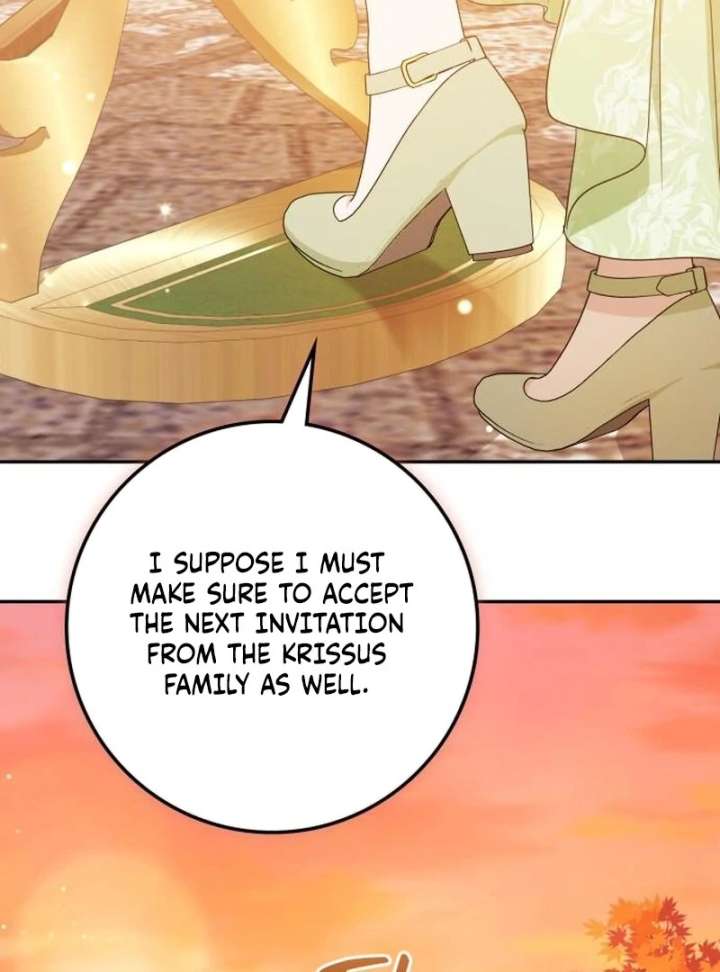 Duchess in Ruins Chapter 51 page 61 - 
