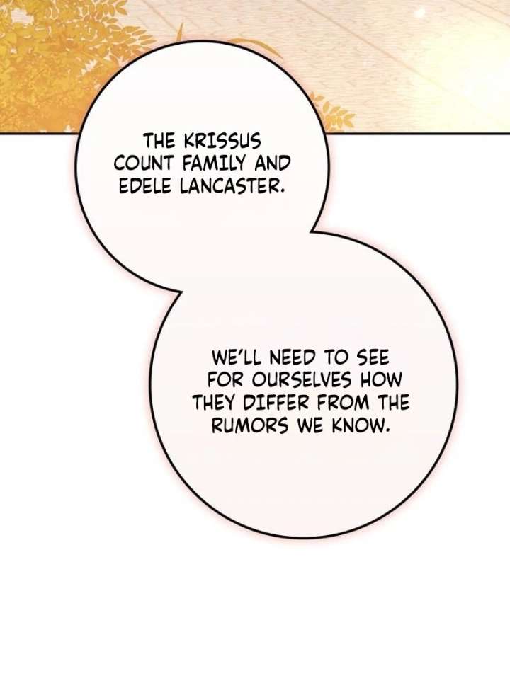 Duchess in Ruins Chapter 51 page 63 - 
