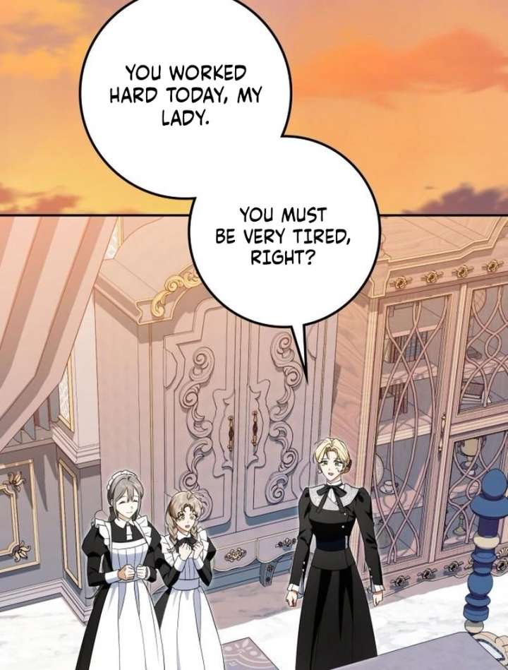 Duchess in Ruins Chapter 51 page 66 - 