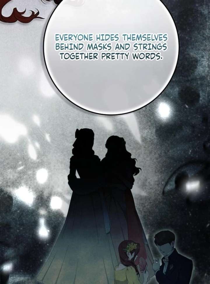 Duchess in Ruins Chapter 51 page 70 - 