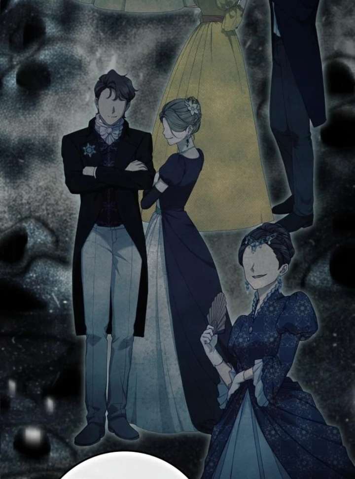 Duchess in Ruins Chapter 51 page 71 - 