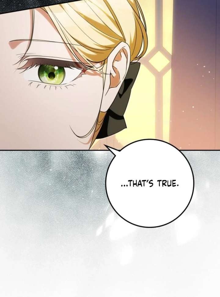 Duchess in Ruins Chapter 51 page 73 - 