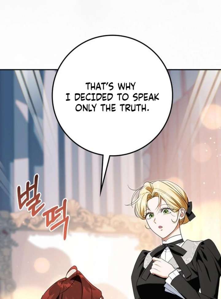 Duchess in Ruins Chapter 51 page 74 - 