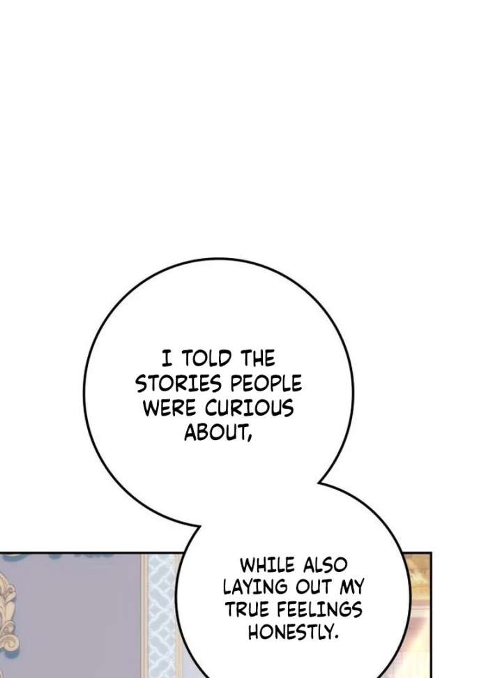 Duchess in Ruins Chapter 51 page 76 - 