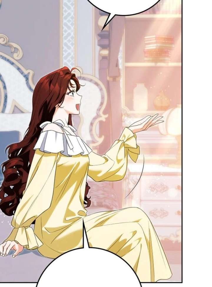Duchess in Ruins Chapter 51 page 77 - 