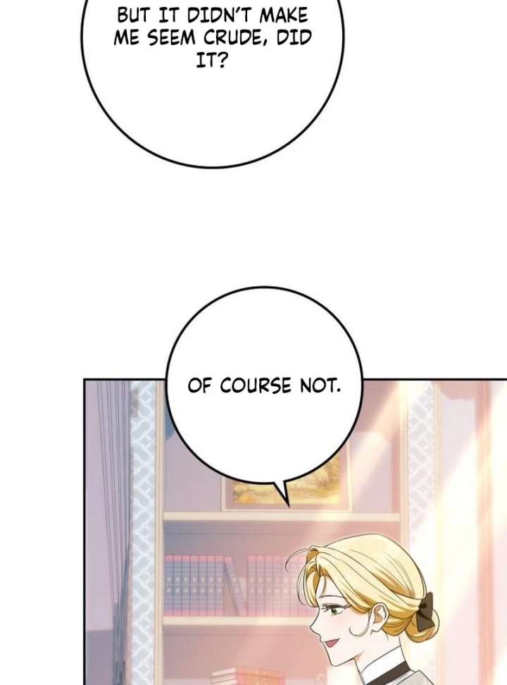 Duchess in Ruins Chapter 51 page 78 - 