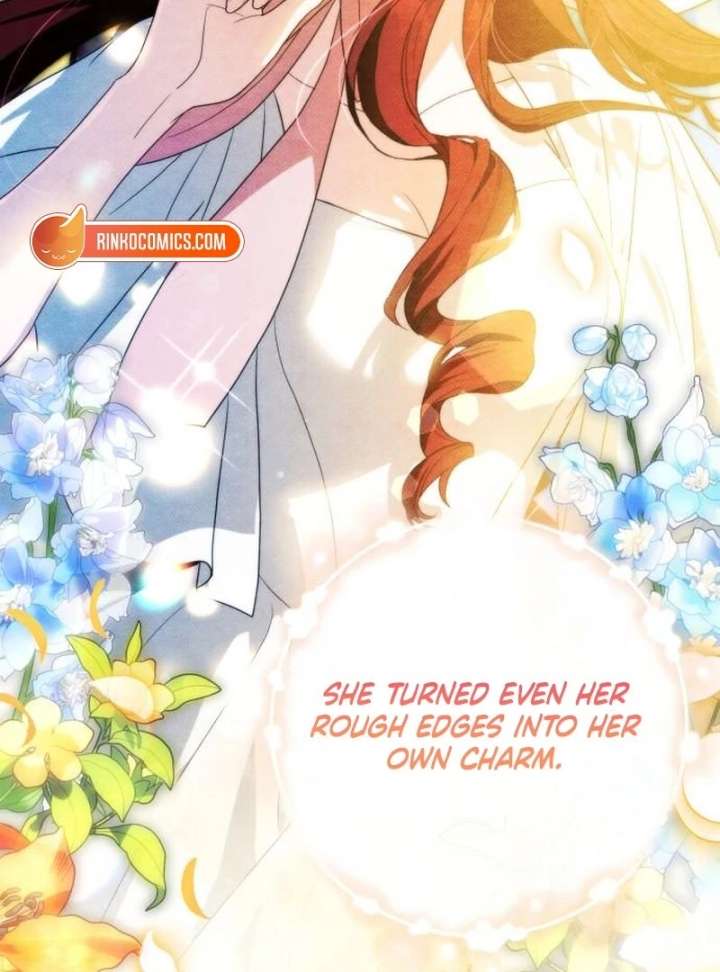Duchess in Ruins Chapter 51 page 82 - 