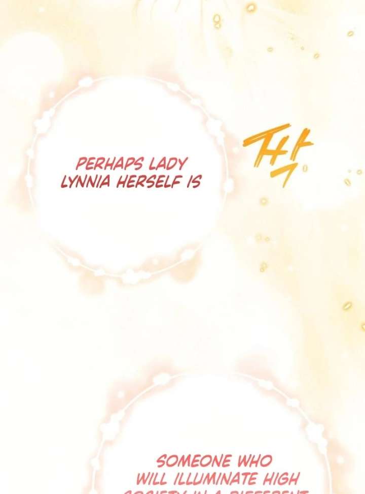 Duchess in Ruins Chapter 51 page 84 - 