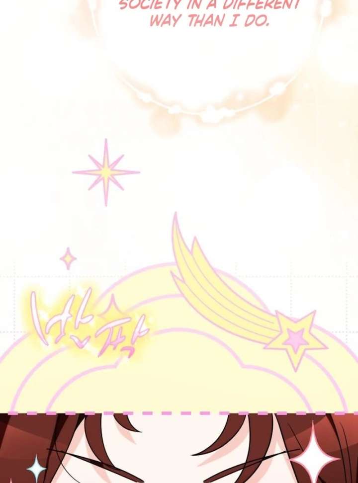 Duchess in Ruins Chapter 51 page 85 - 