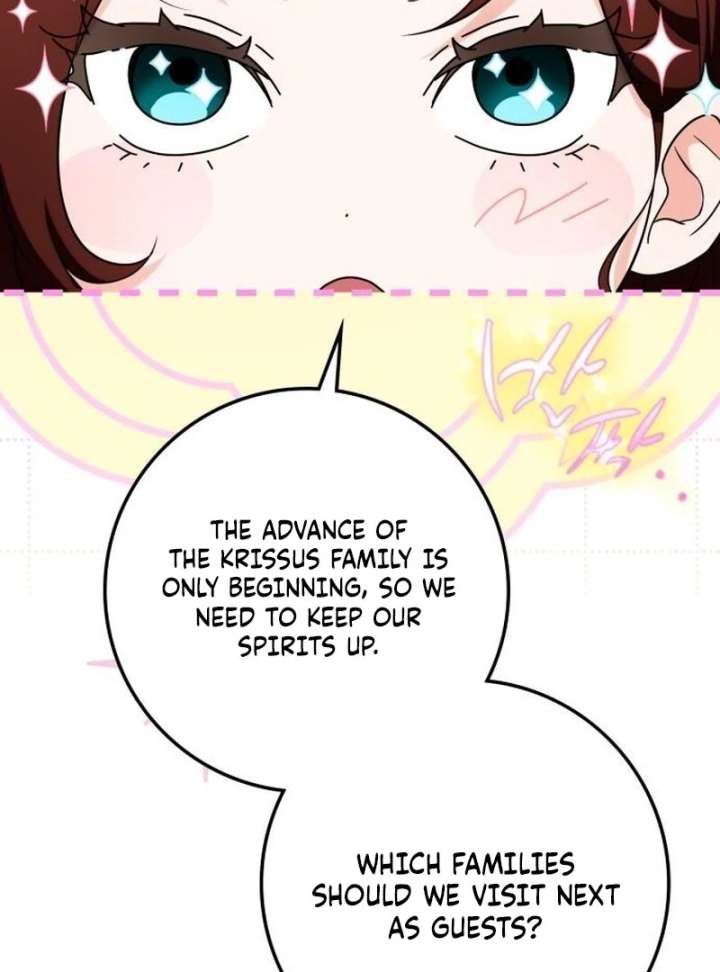 Duchess in Ruins Chapter 51 page 86 - 