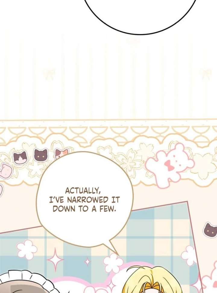 Duchess in Ruins Chapter 51 page 87 - 