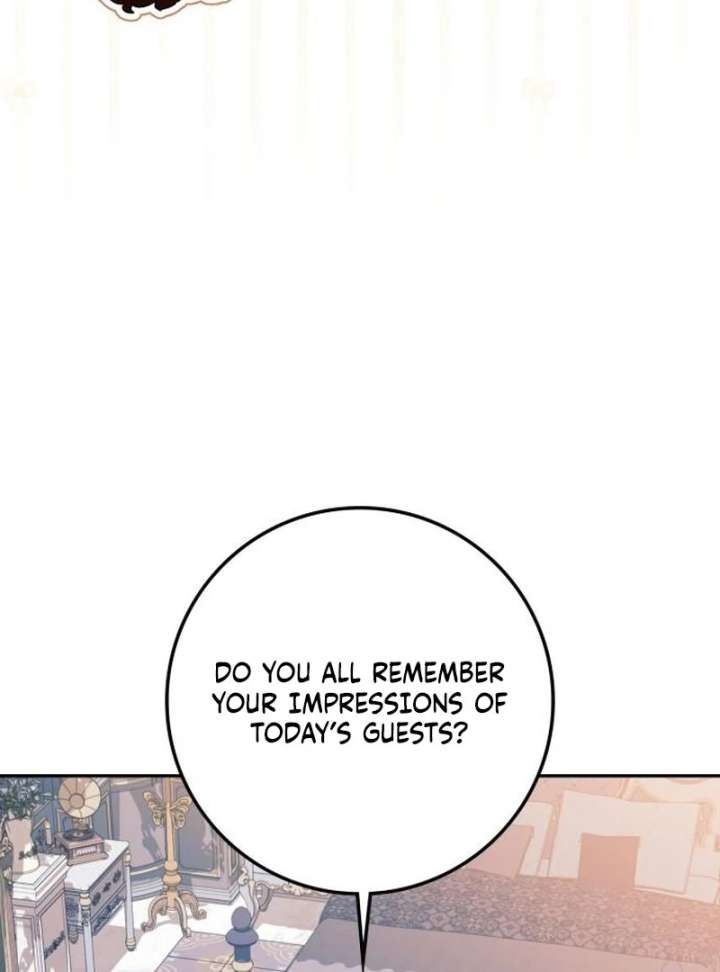 Duchess in Ruins Chapter 51 page 89 - 