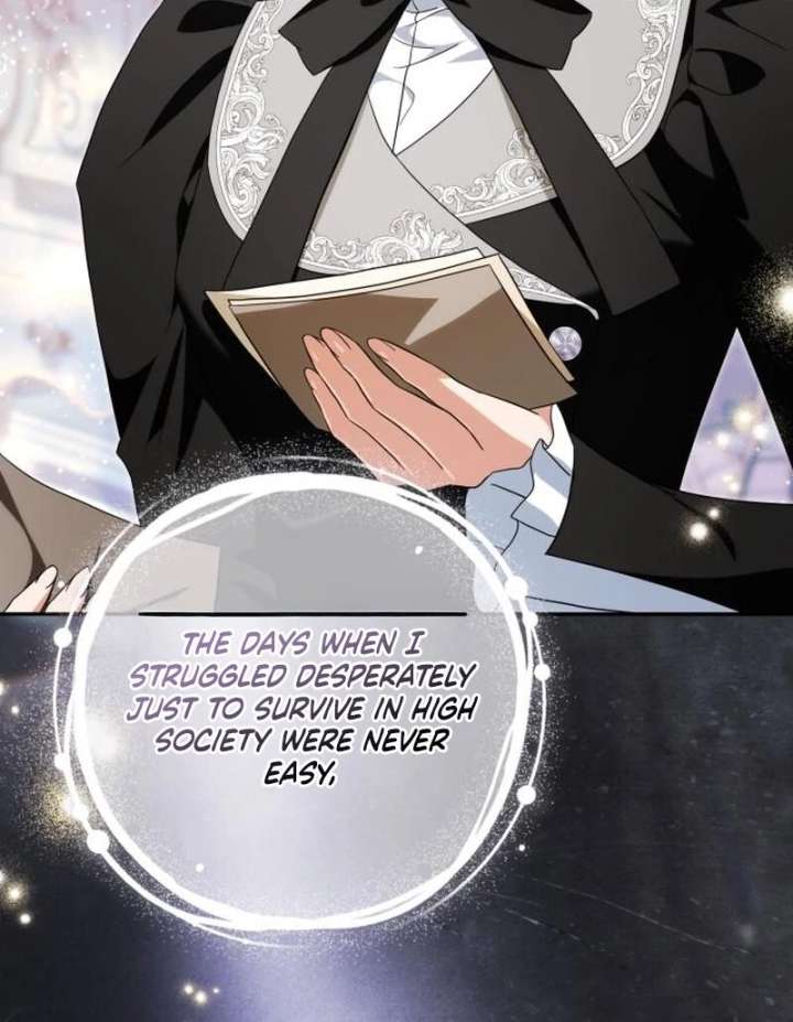 Duchess in Ruins Chapter 51 page 93 - 