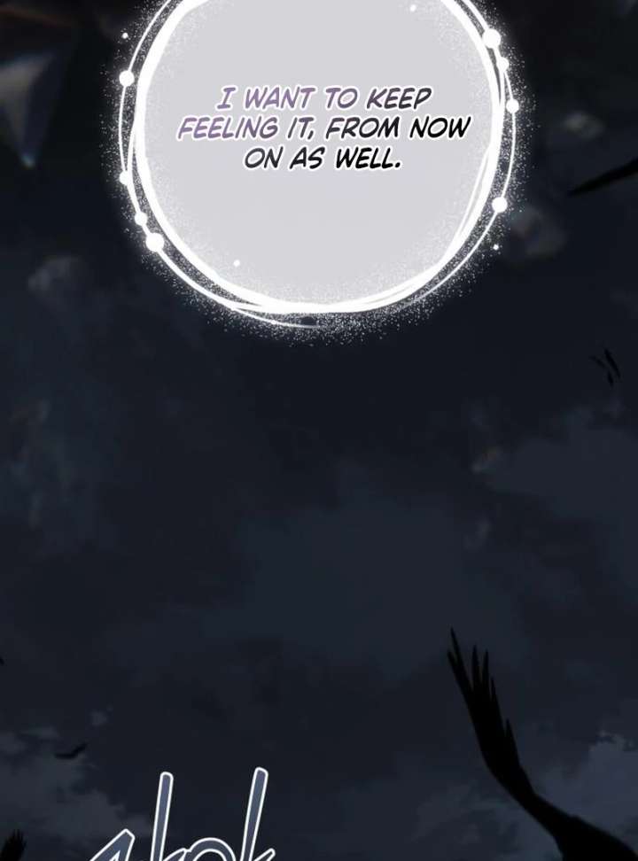Duchess in Ruins Chapter 51 page 97 - 