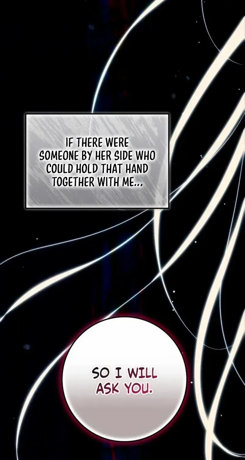 Duchess in Ruins Chapter 54 page 102 - 