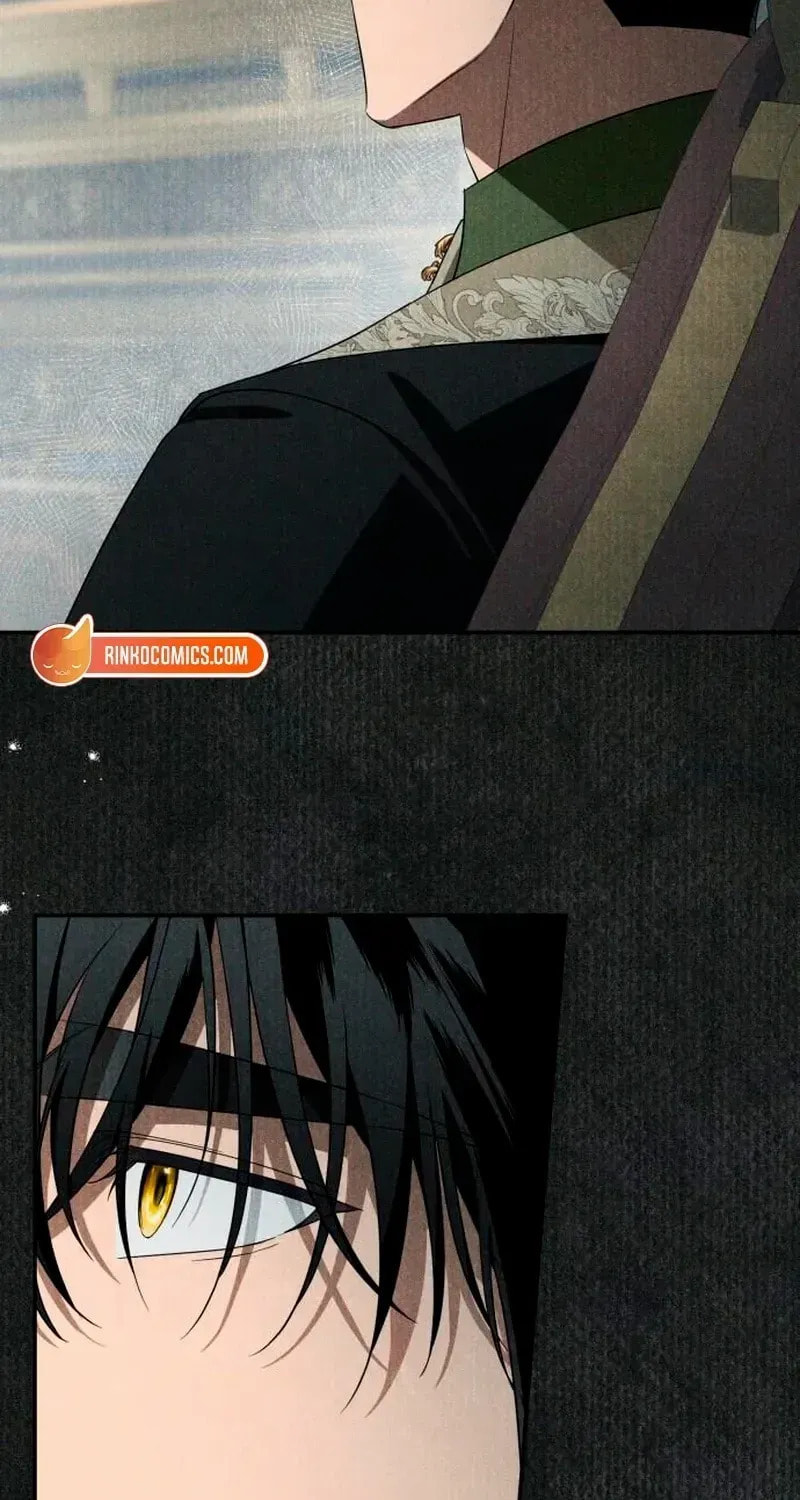 Duchess in Ruins Chapter 54 page 15 - 