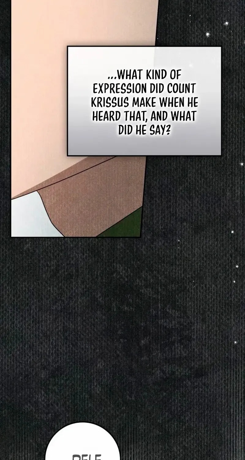 Duchess in Ruins Chapter 54 page 16 - 