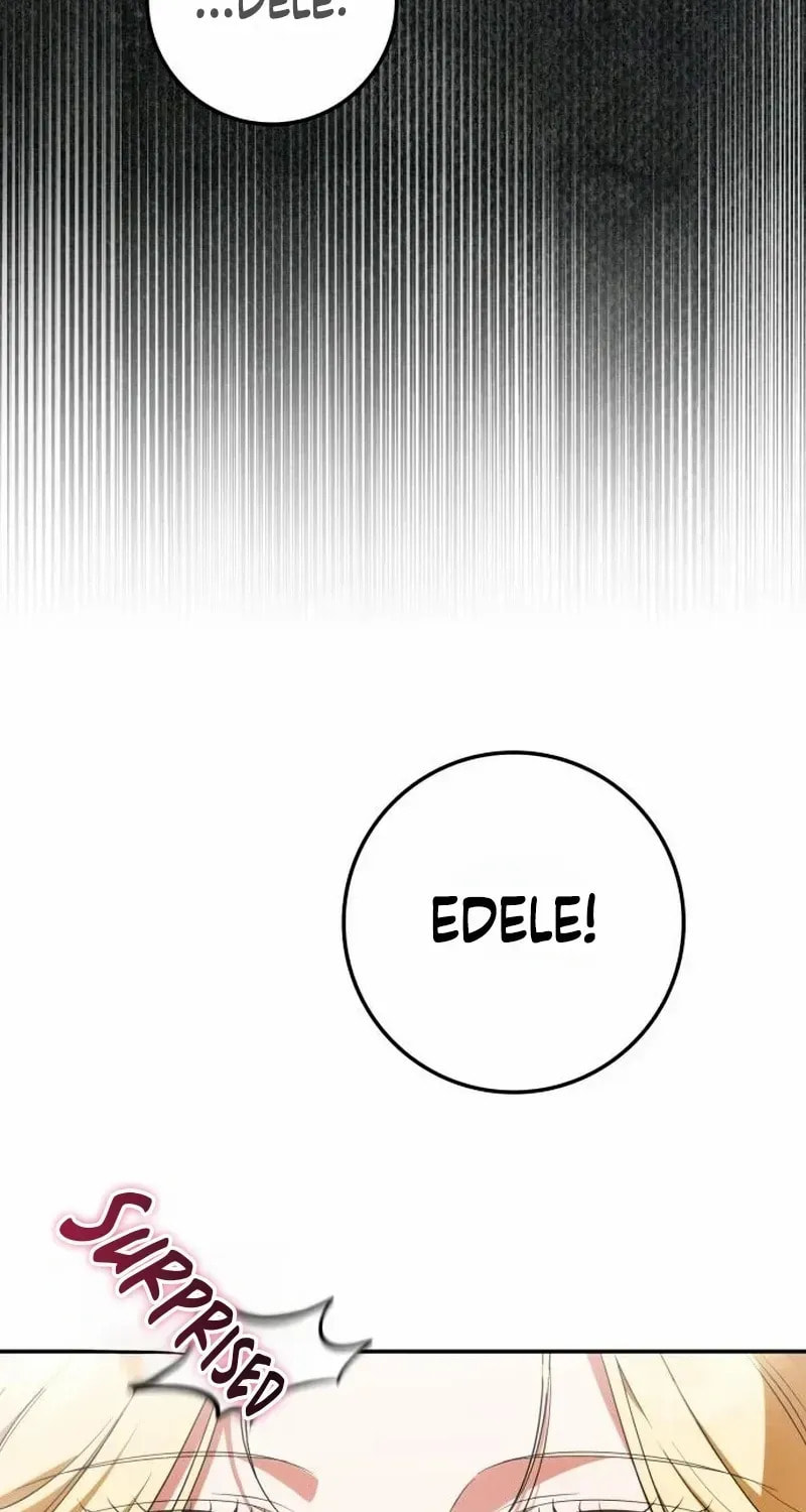 Duchess in Ruins Chapter 54 page 17 - 