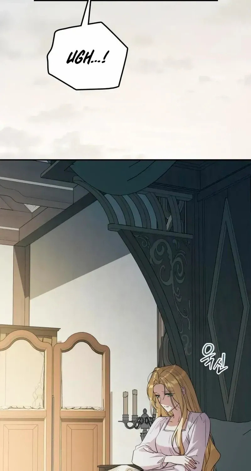 Duchess in Ruins Chapter 54 page 4 - 