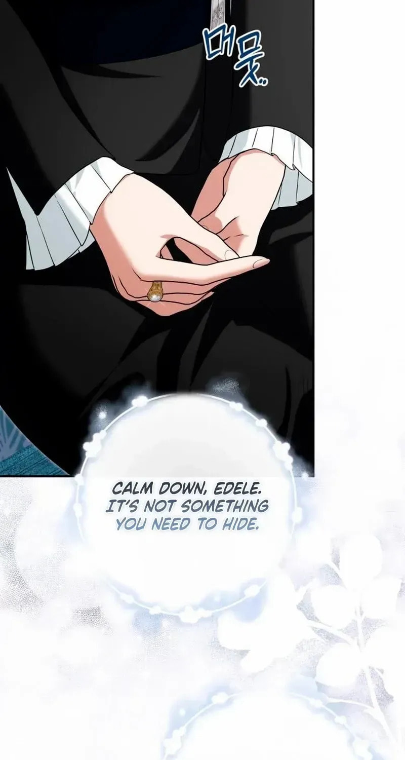 Duchess in Ruins Chapter 54 page 35 - 