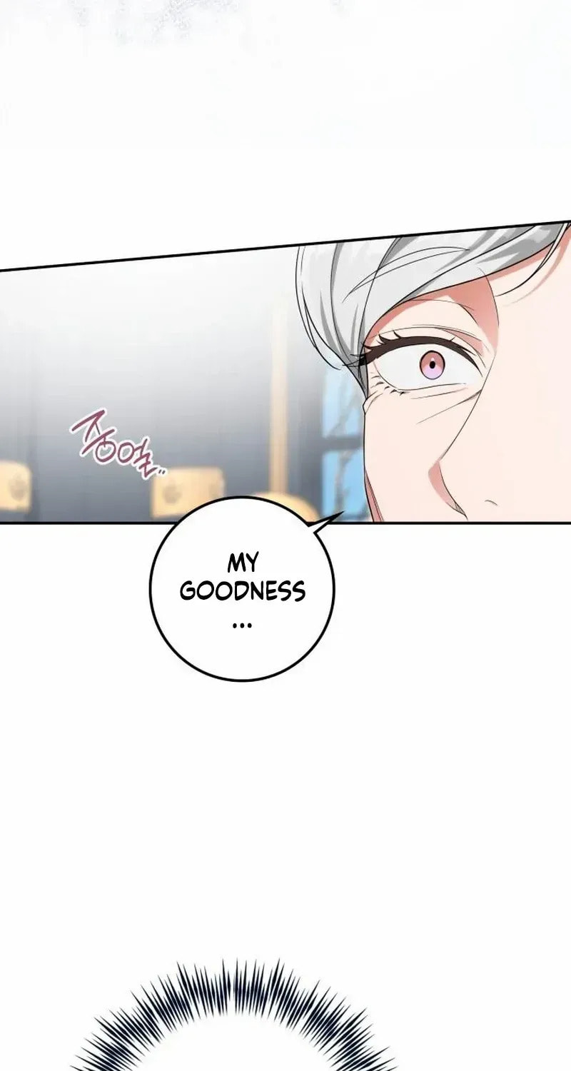 Duchess in Ruins Chapter 54 page 44 - 