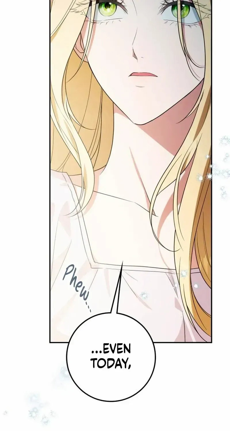Duchess in Ruins Chapter 54 page 6 - 
