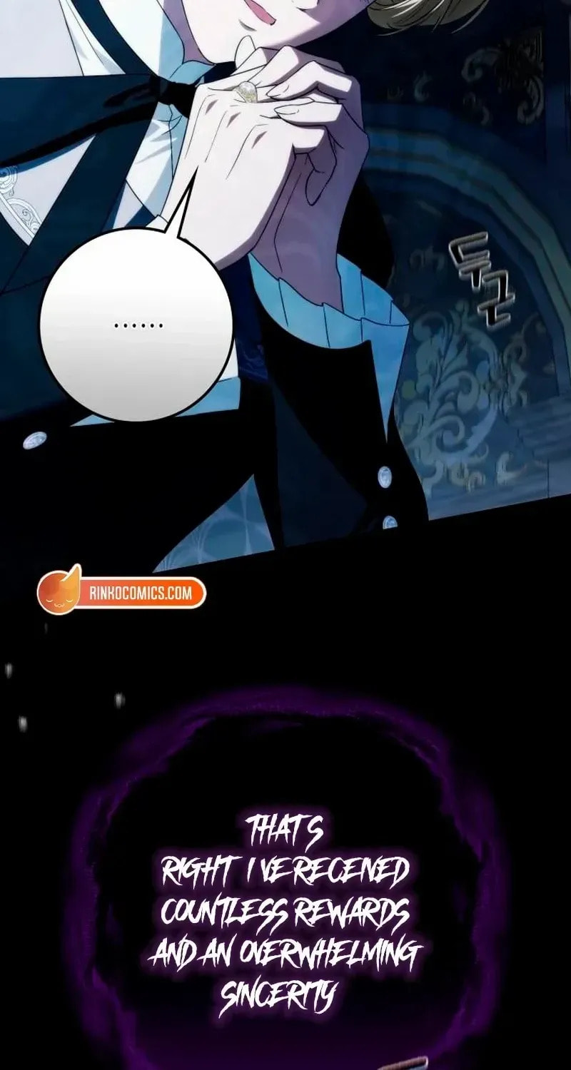 Duchess in Ruins Chapter 54 page 51 - 