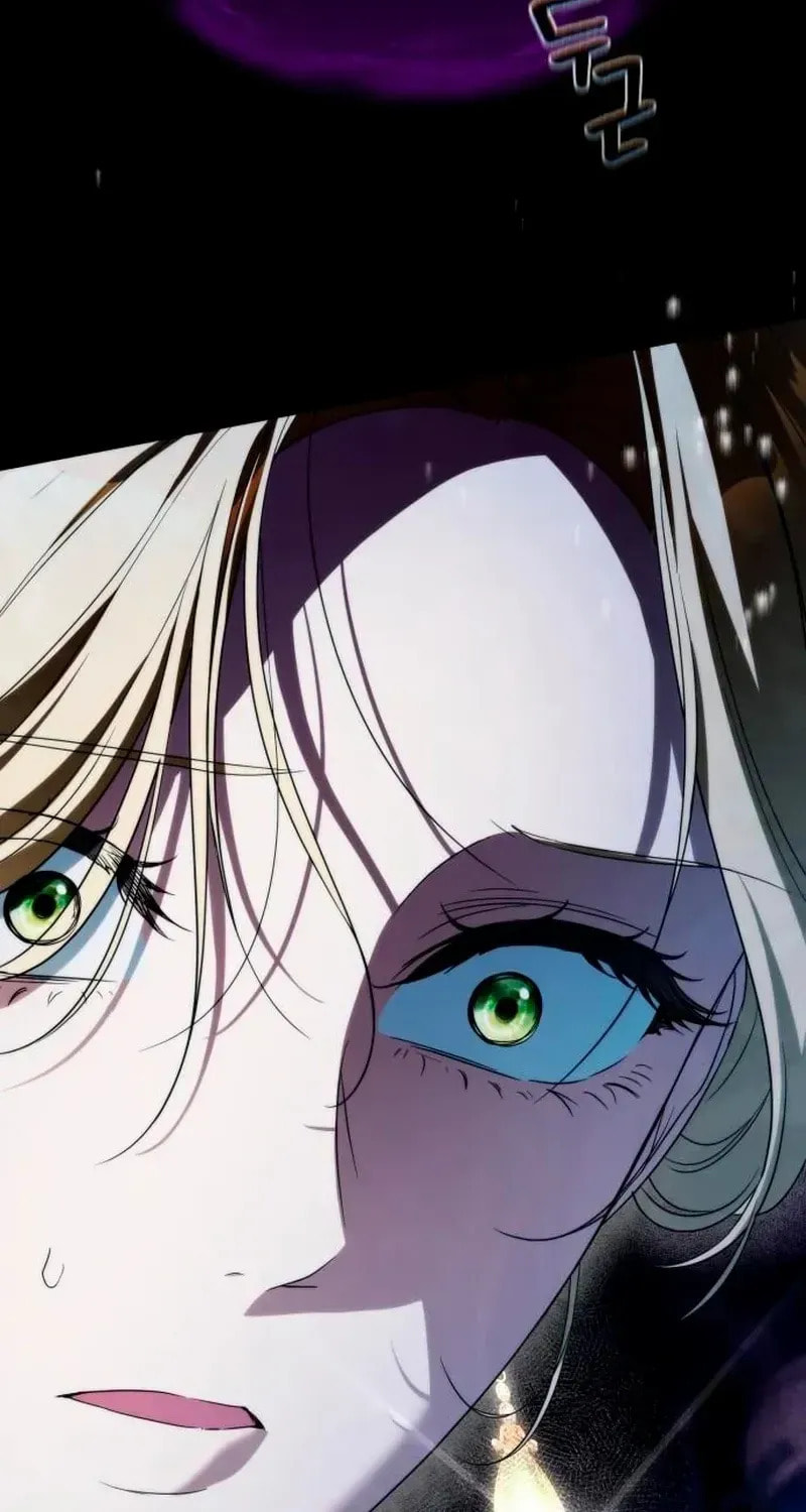 Duchess in Ruins Chapter 54 page 52 - 