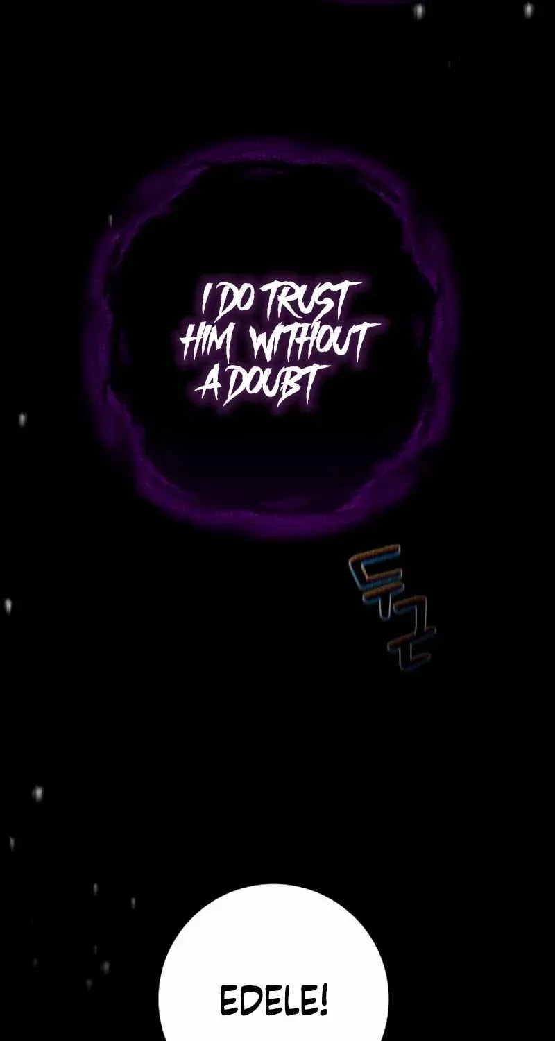 Duchess in Ruins Chapter 54 page 54 - 