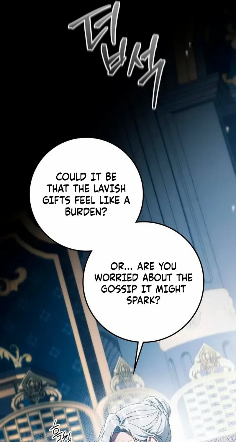 Duchess in Ruins Chapter 54 page 56 - 
