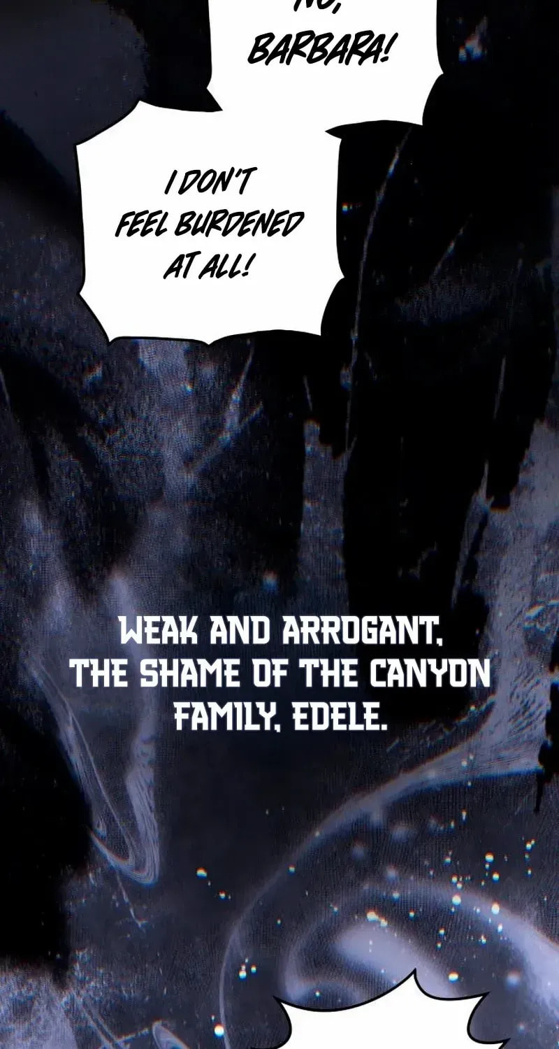 Duchess in Ruins Chapter 54 page 58 - 