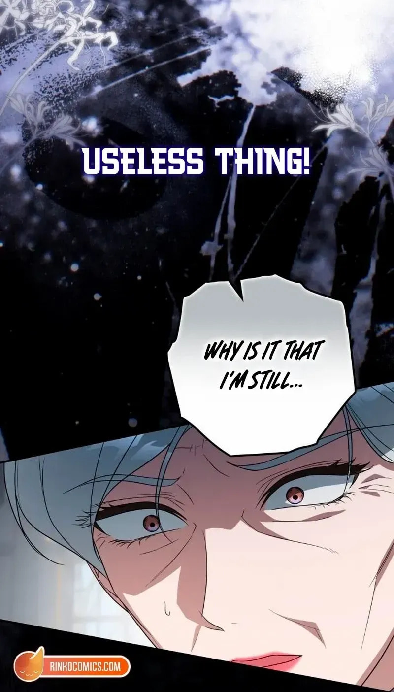 Duchess in Ruins Chapter 54 page 61 - 