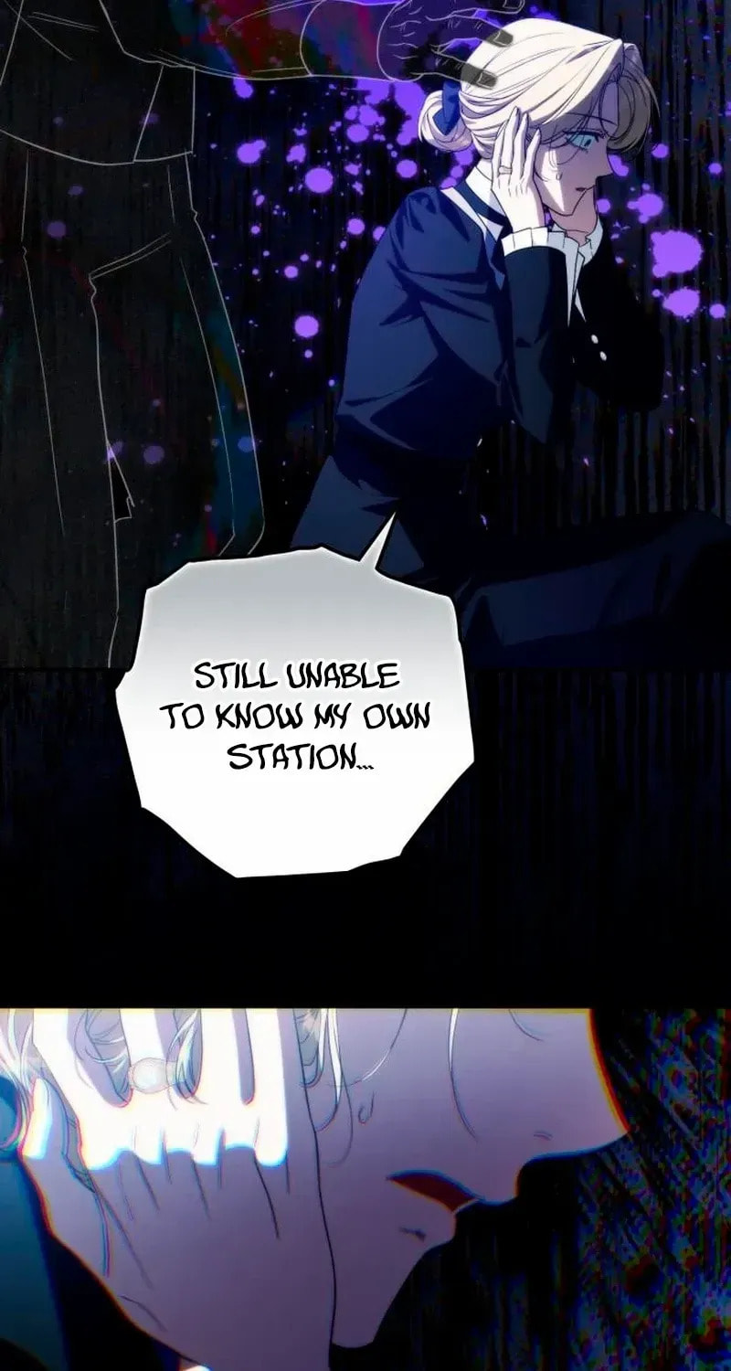 Duchess in Ruins Chapter 54 page 64 - 