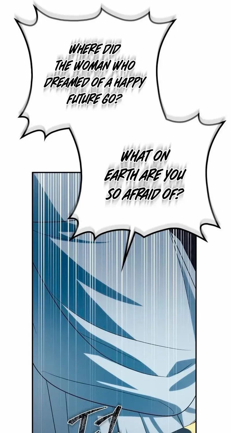 Duchess in Ruins Chapter 54 page 67 - 