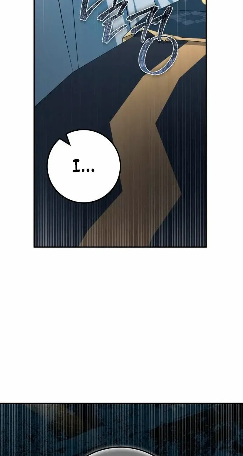 Duchess in Ruins Chapter 54 page 68 - 