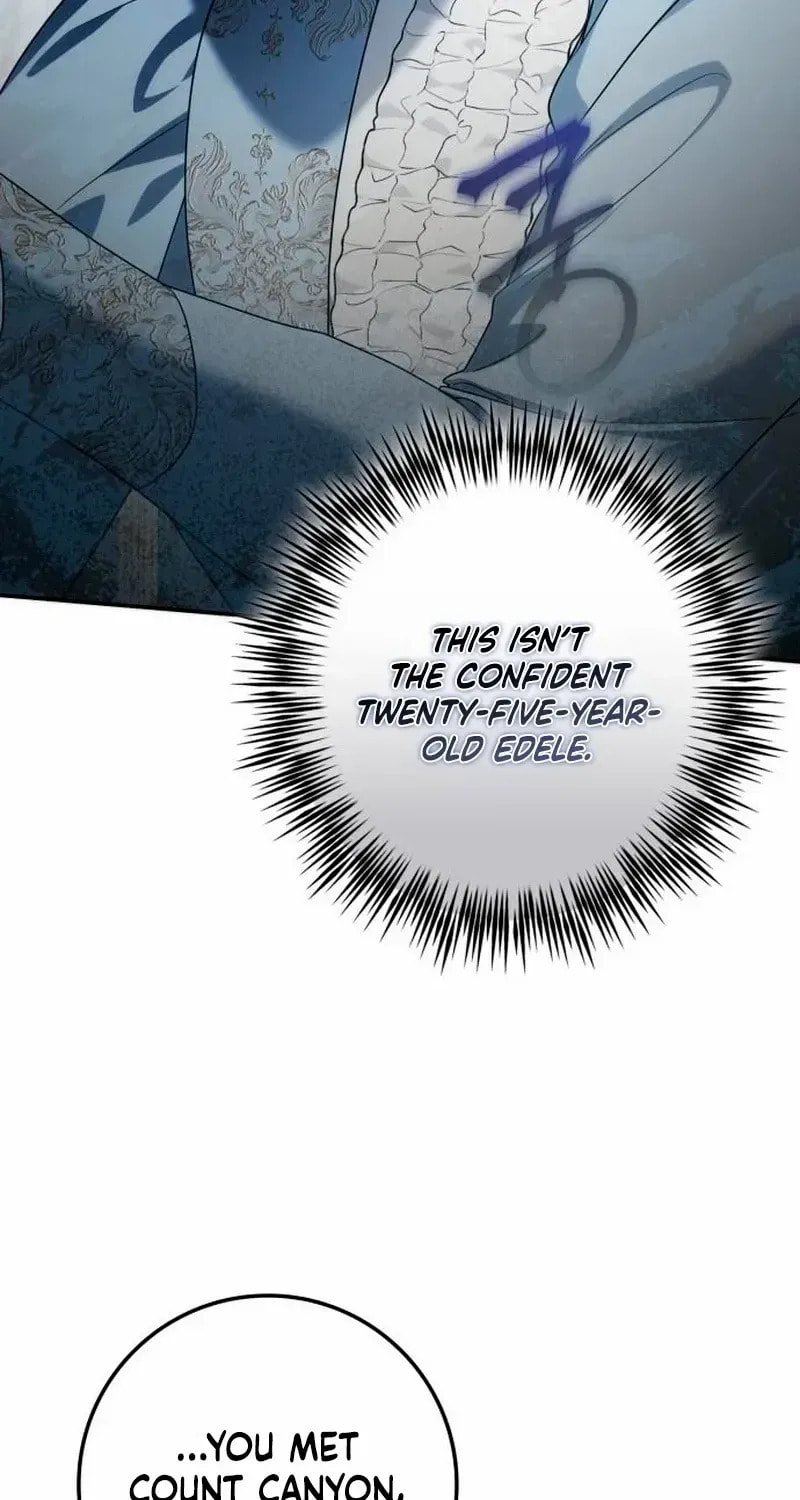 Duchess in Ruins Chapter 54 page 70 - 