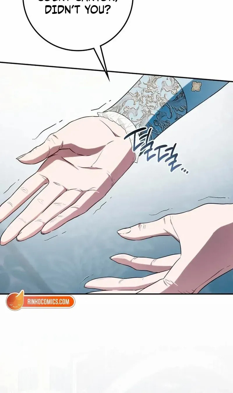 Duchess in Ruins Chapter 54 page 71 - 
