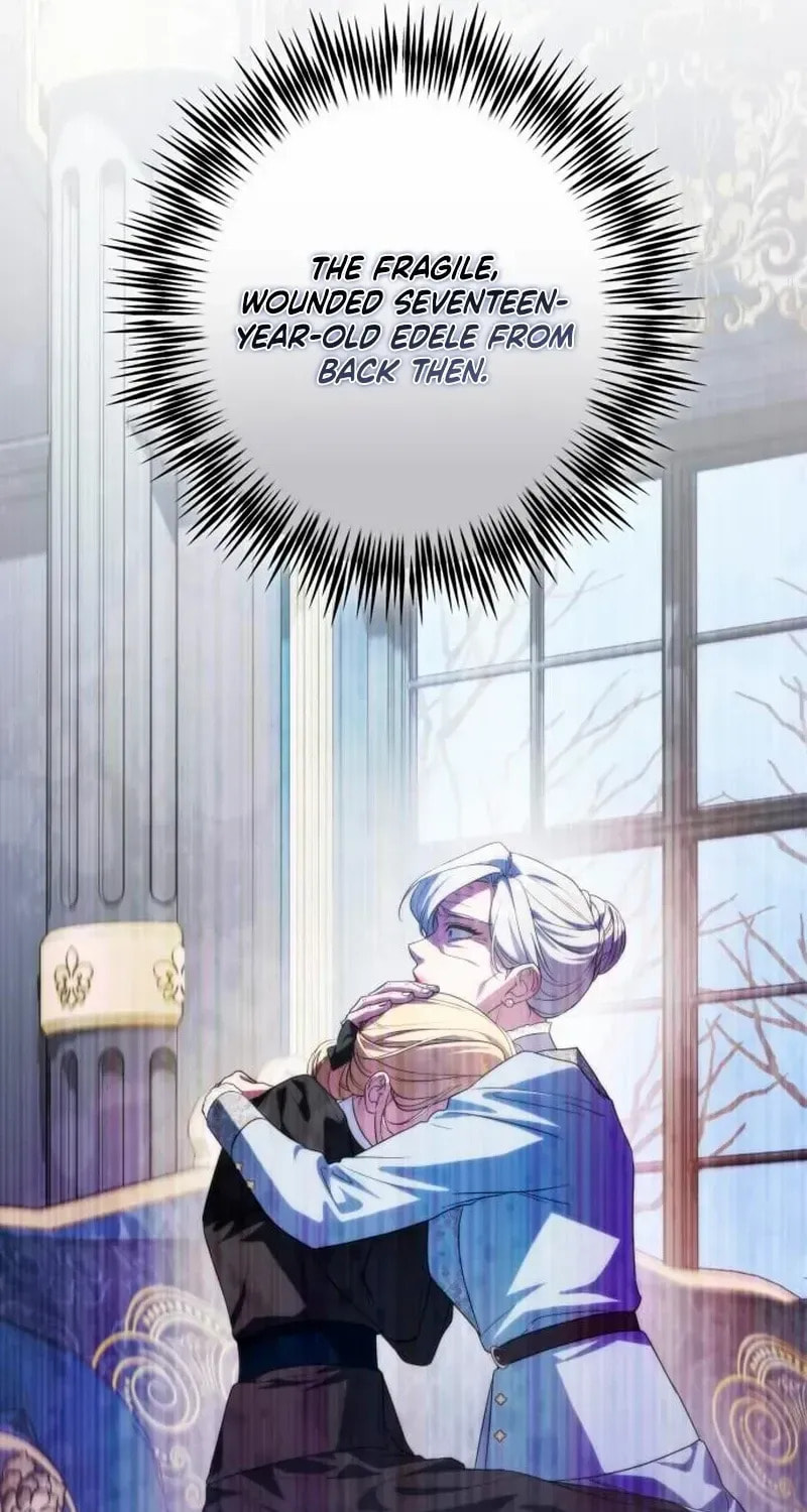 Duchess in Ruins Chapter 54 page 72 - 