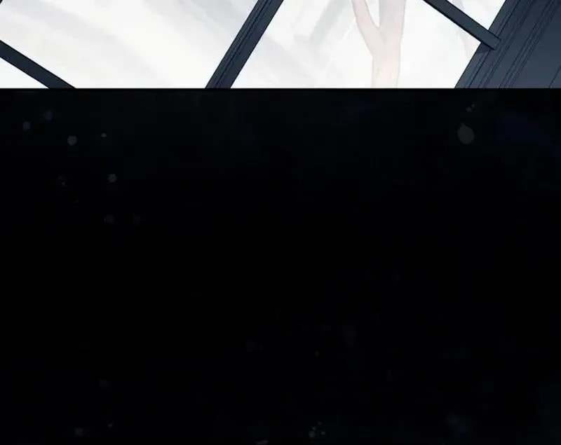 Duchess in Ruins Chapter 54 page 76 - 