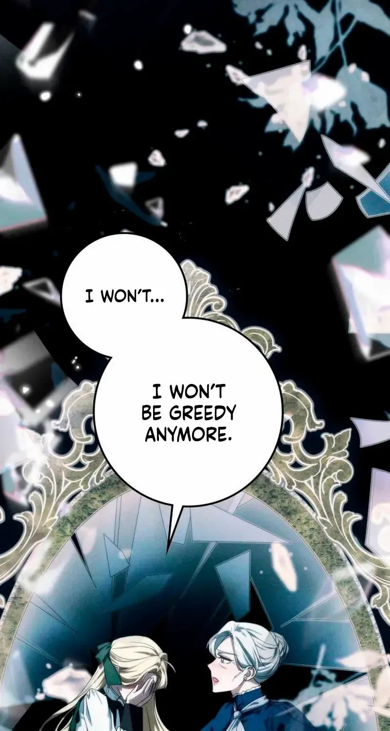 Duchess in Ruins Chapter 54 page 79 - 