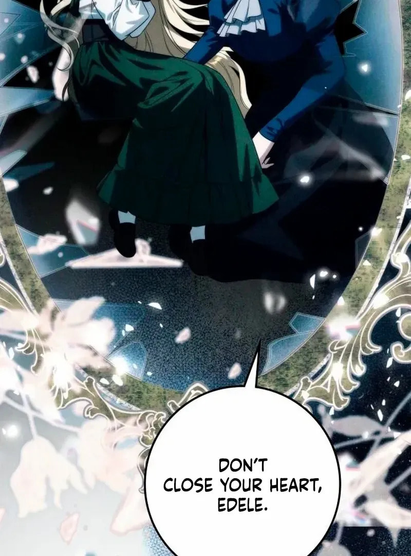 Duchess in Ruins Chapter 54 page 80 - 